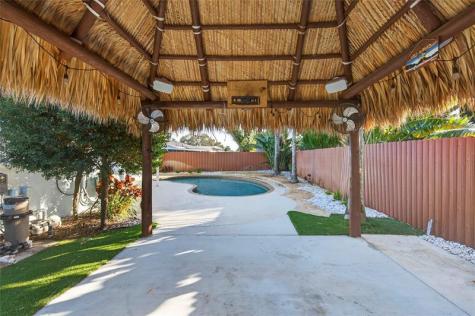 6847 NW 27th Way Fort Lauderdale FL 33309