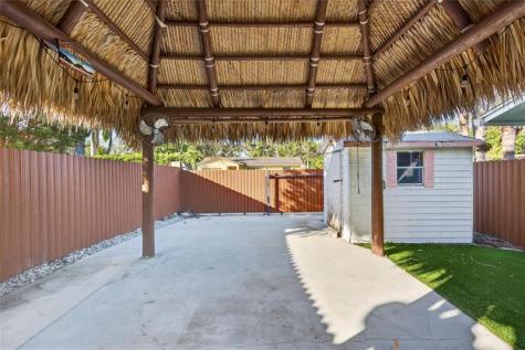 6847 NW 27th Way Fort Lauderdale FL 33309