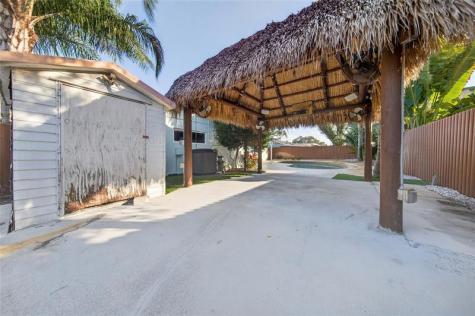 6847 NW 27th Way Fort Lauderdale FL 33309