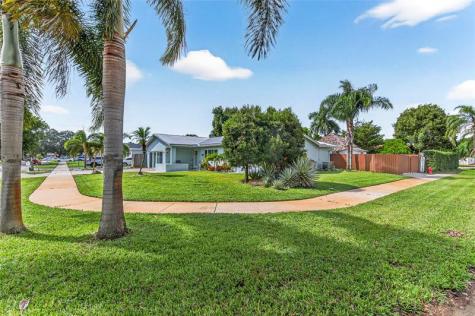 6847 NW 27th Way Fort Lauderdale FL 33309