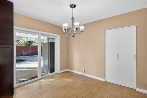 6847 NW 27th Way Fort Lauderdale FL 33309