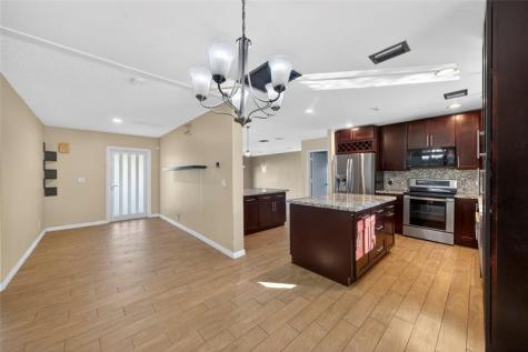 6847 NW 27th Way Fort Lauderdale FL 33309