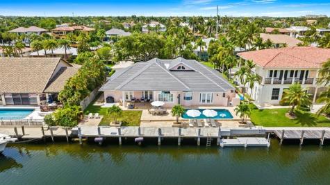 2342 NE 26th Street Lighthouse Point FL 33064