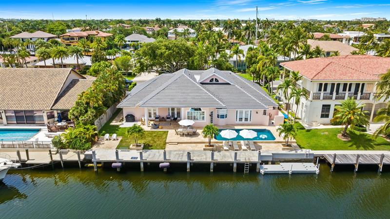 2342 NE 26th Street Lighthouse Point FL 33064