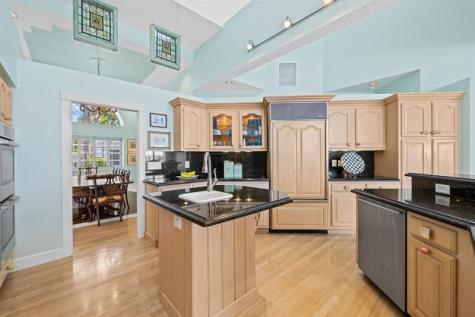2342 NE 26th Street Lighthouse Point FL 33064