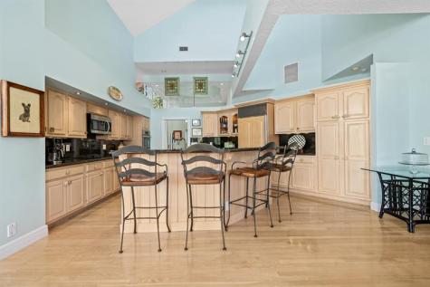 2342 NE 26th Street Lighthouse Point FL 33064