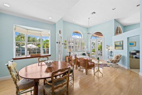 2342 NE 26th Street Lighthouse Point FL 33064
