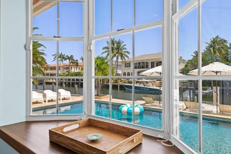 2342 NE 26th Street Lighthouse Point FL 33064