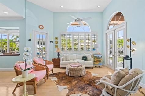 2342 NE 26th Street Lighthouse Point FL 33064