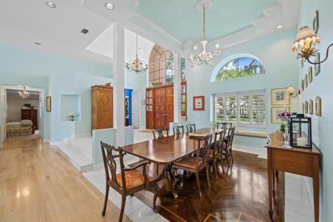2342 NE 26th Street Lighthouse Point FL 33064