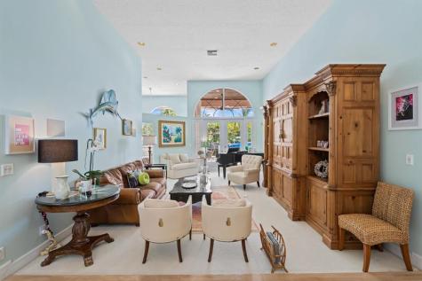 2342 NE 26th Street Lighthouse Point FL 33064