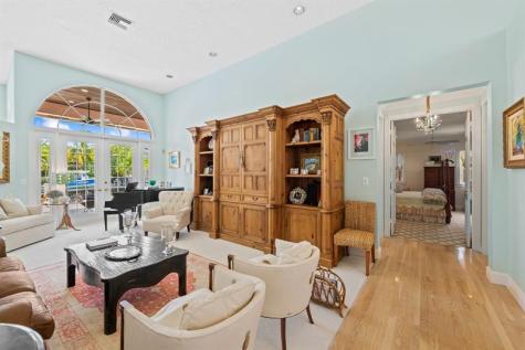 2342 NE 26th Street Lighthouse Point FL 33064