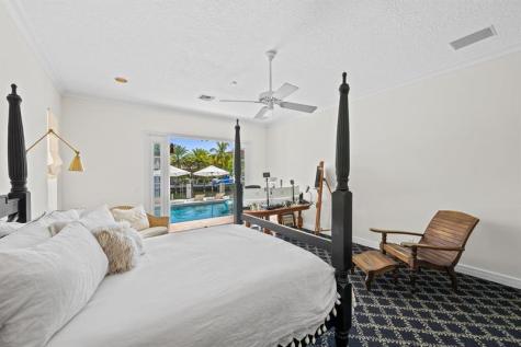 2342 NE 26th Street Lighthouse Point FL 33064