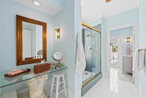 2342 NE 26th Street Lighthouse Point FL 33064