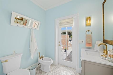 2342 NE 26th Street Lighthouse Point FL 33064