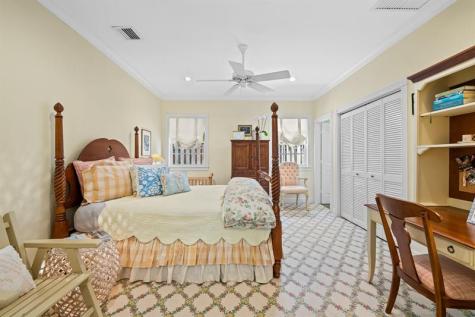 2342 NE 26th Street Lighthouse Point FL 33064