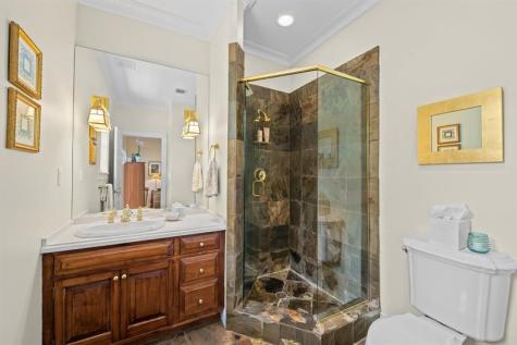 2342 NE 26th Street Lighthouse Point FL 33064
