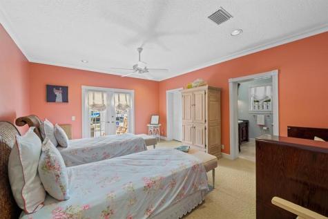 2342 NE 26th Street Lighthouse Point FL 33064