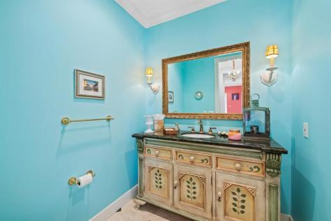 2342 NE 26th Street Lighthouse Point FL 33064