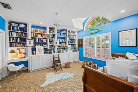 2342 NE 26th Street Lighthouse Point FL 33064