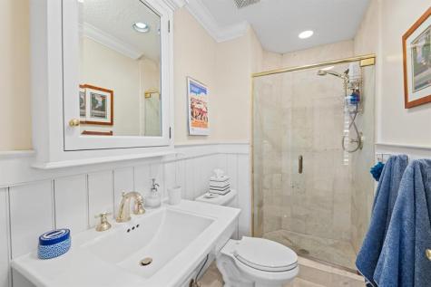 2342 NE 26th Street Lighthouse Point FL 33064