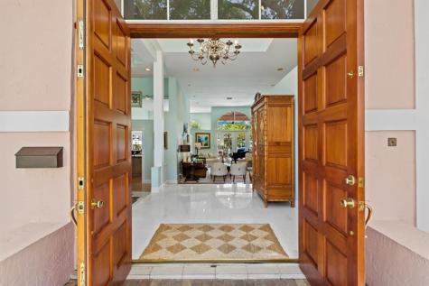 2342 NE 26th Street Lighthouse Point FL 33064