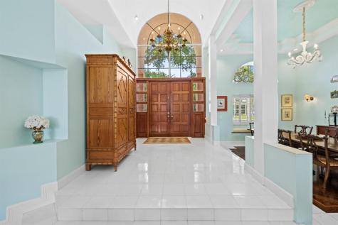 2342 NE 26th Street Lighthouse Point FL 33064