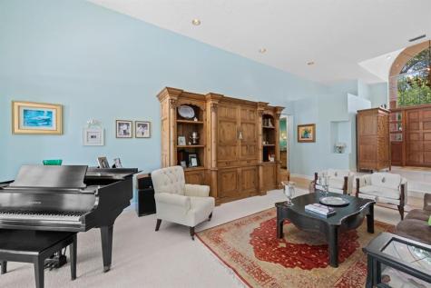 2342 NE 26th Street Lighthouse Point FL 33064