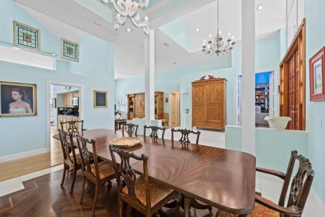 2342 NE 26th Street Lighthouse Point FL 33064