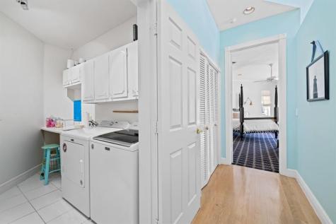 2342 NE 26th Street Lighthouse Point FL 33064