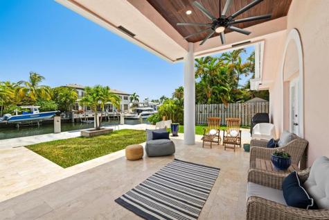 2342 NE 26th Street Lighthouse Point FL 33064