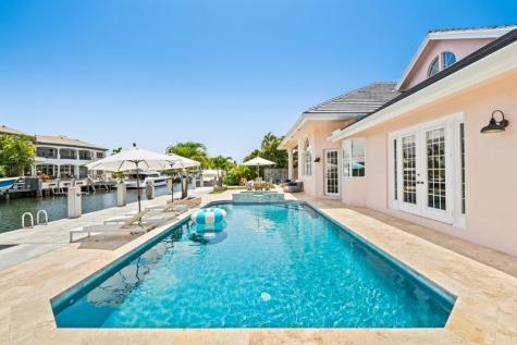 2342 NE 26th Street Lighthouse Point FL 33064