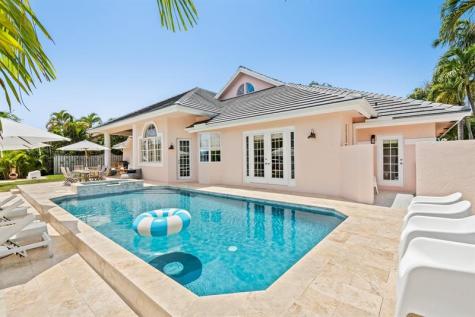2342 NE 26th Street Lighthouse Point FL 33064