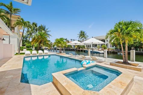 2342 NE 26th Street Lighthouse Point FL 33064