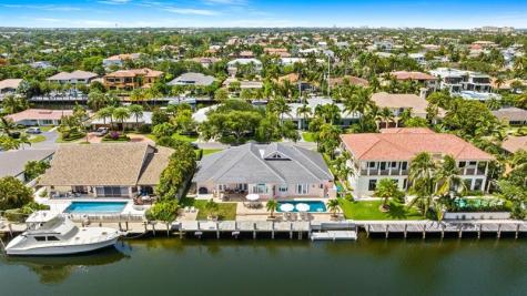 2342 NE 26th Street Lighthouse Point FL 33064