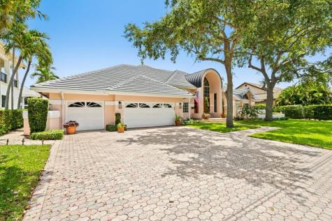 2342 NE 26th Street Lighthouse Point FL 33064
