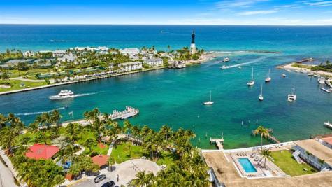 2342 NE 26th Street Lighthouse Point FL 33064
