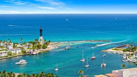 2342 NE 26th Street Lighthouse Point FL 33064