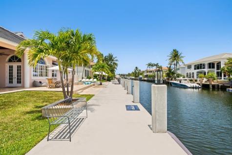 2342 NE 26th Street Lighthouse Point FL 33064