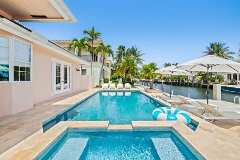 2342 NE 26th Street Lighthouse Point FL 33064
