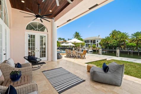 2342 NE 26th Street Lighthouse Point FL 33064