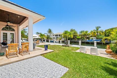 2342 NE 26th Street Lighthouse Point FL 33064