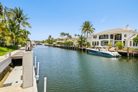 2342 NE 26th Street Lighthouse Point FL 33064
