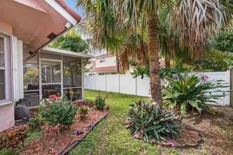 3071 NW 71st Avenue Margate FL 33063