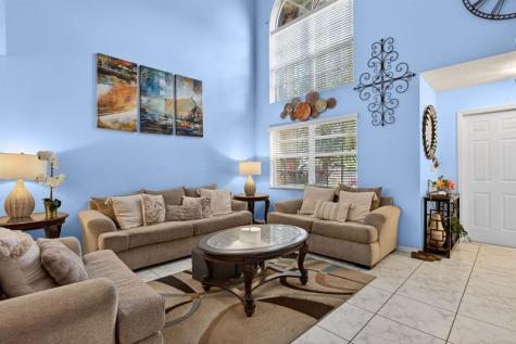 3071 NW 71st Avenue Margate FL 33063