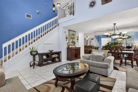 3071 NW 71st Avenue Margate FL 33063