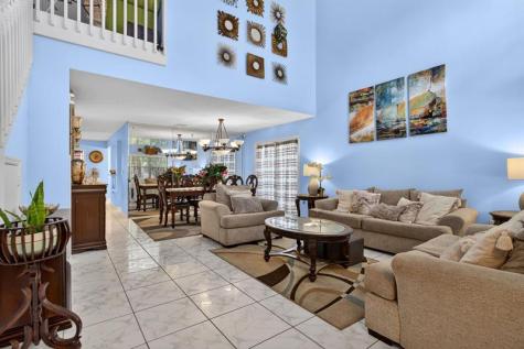 3071 NW 71st Avenue Margate FL 33063