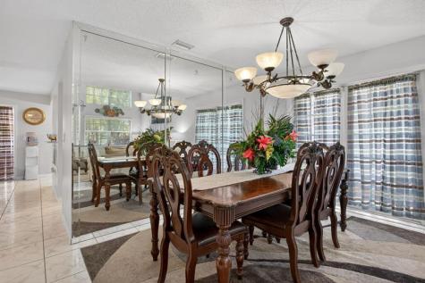 3071 NW 71st Avenue Margate FL 33063
