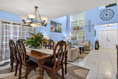 3071 NW 71st Avenue Margate FL 33063