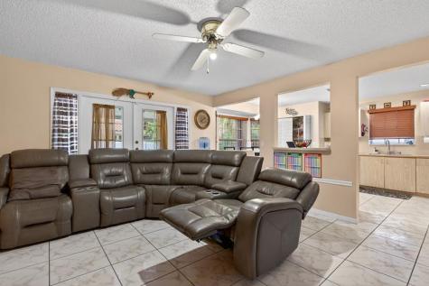 3071 NW 71st Avenue Margate FL 33063